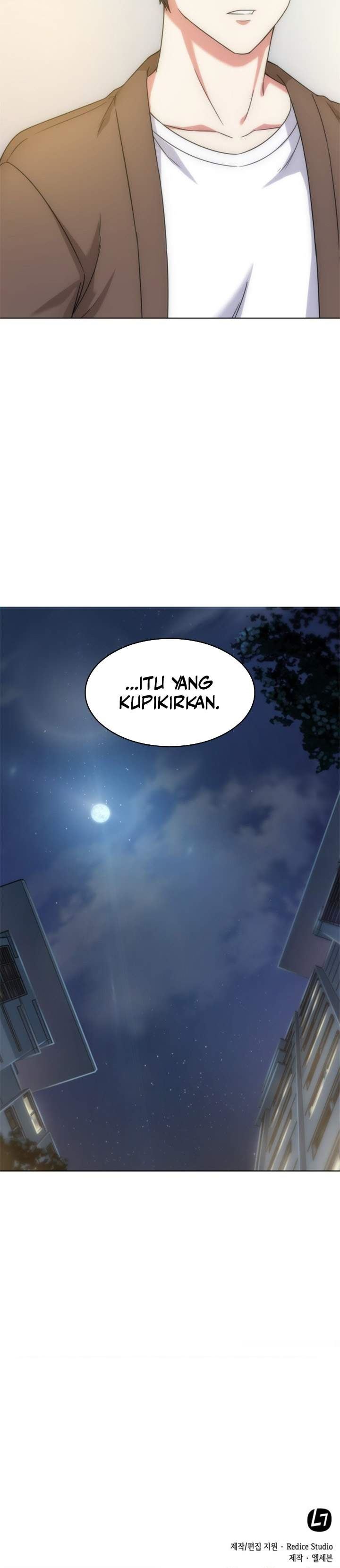 image-komik-my-office-noonas-story-chapter-33-26/27