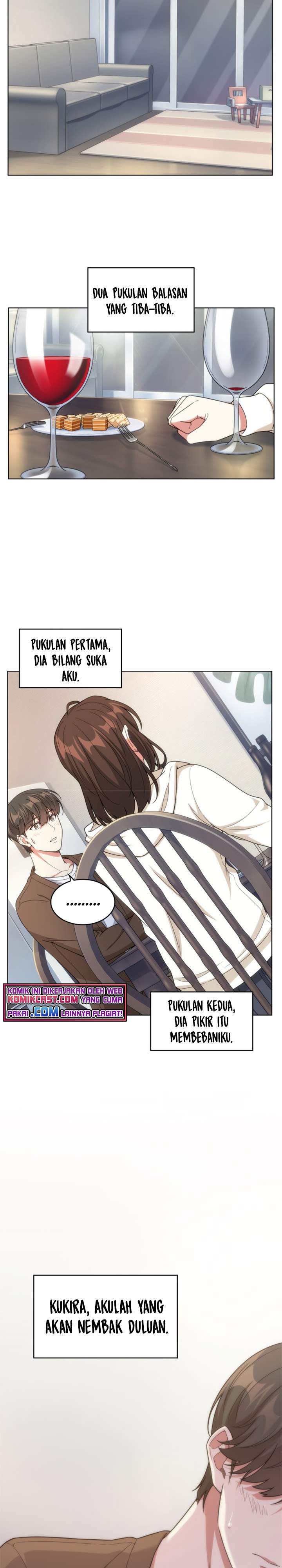 image-komik-my-office-noonas-story-chapter-34-2/20