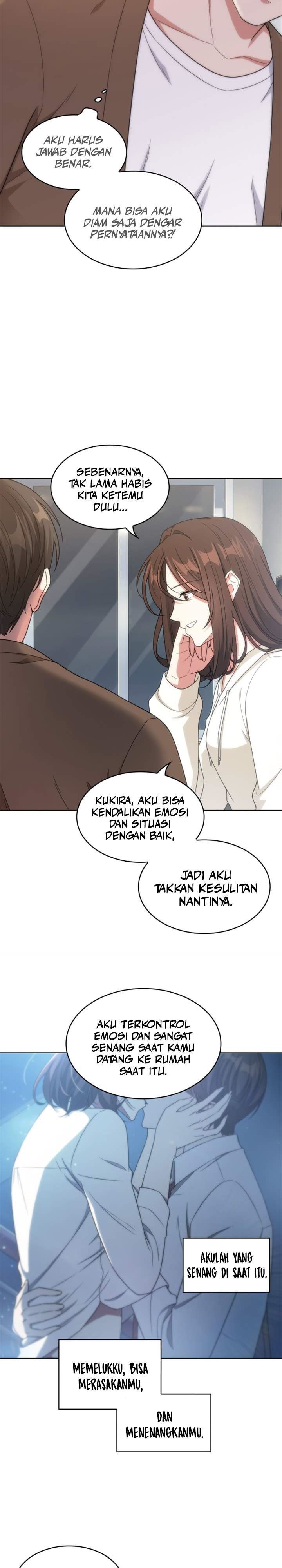 image-komik-my-office-noonas-story-chapter-34-3/20