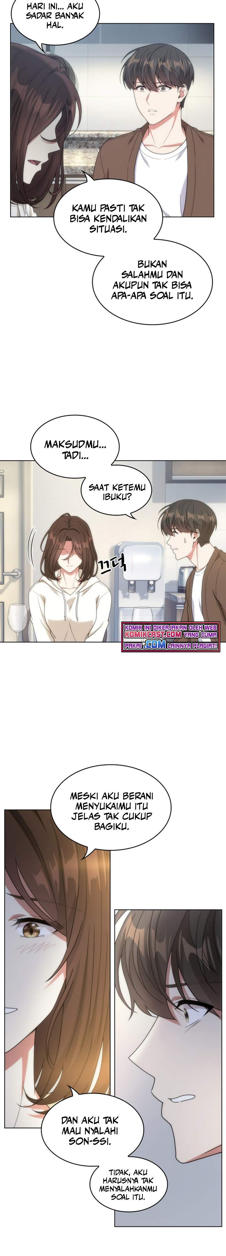 image-komik-my-office-noonas-story-chapter-34-4/20