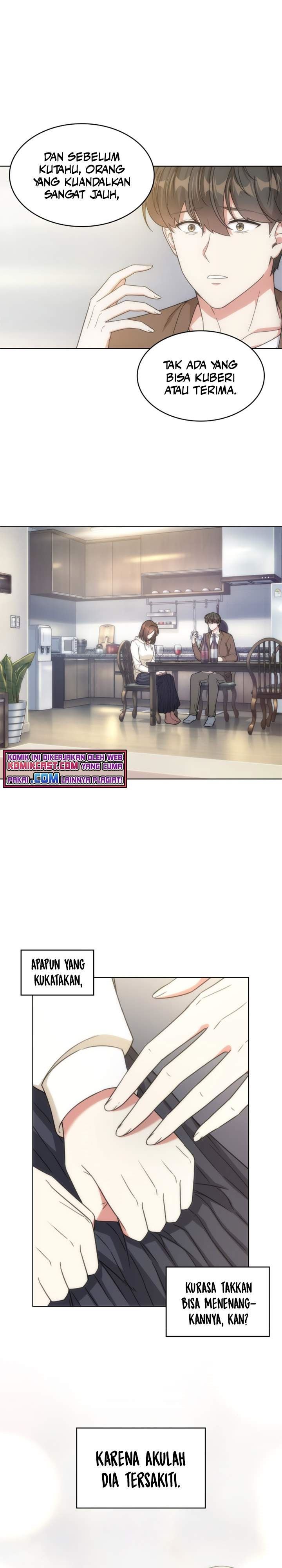 image-komik-my-office-noonas-story-chapter-34-7/20