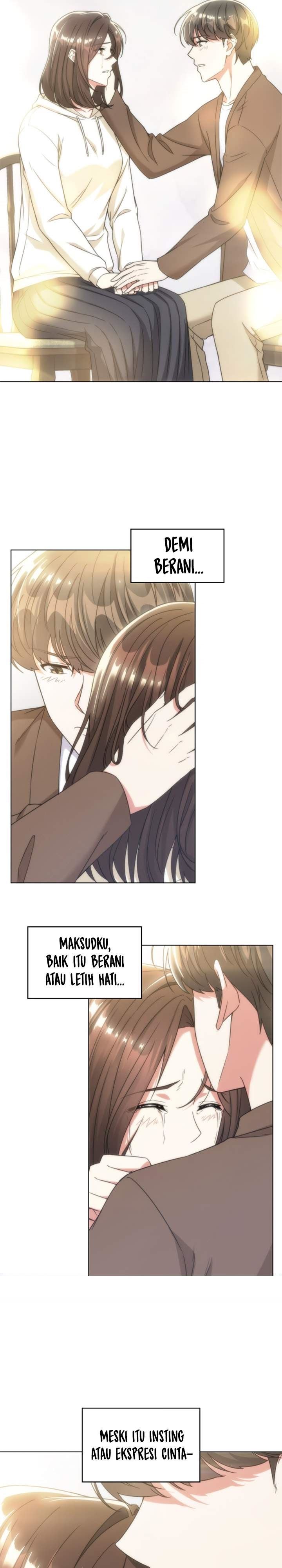 image-komik-my-office-noonas-story-chapter-34-8/20