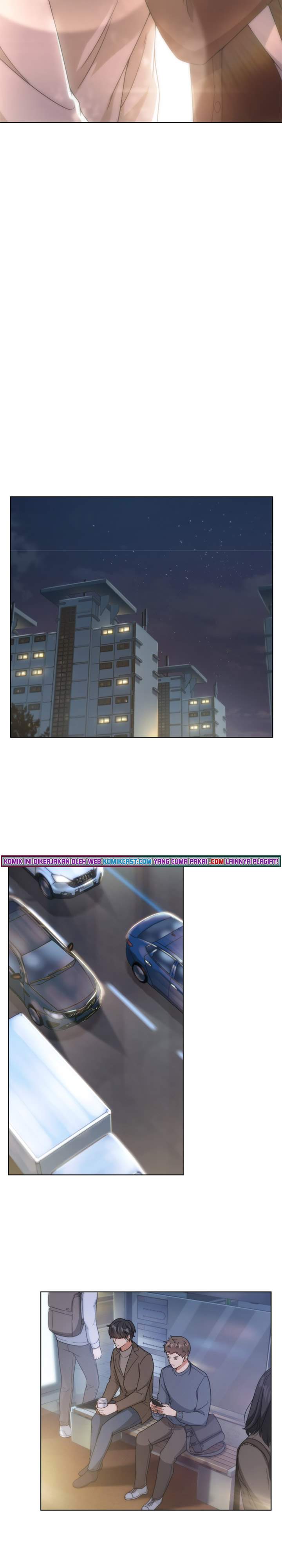 image-komik-my-office-noonas-story-chapter-34-10/20