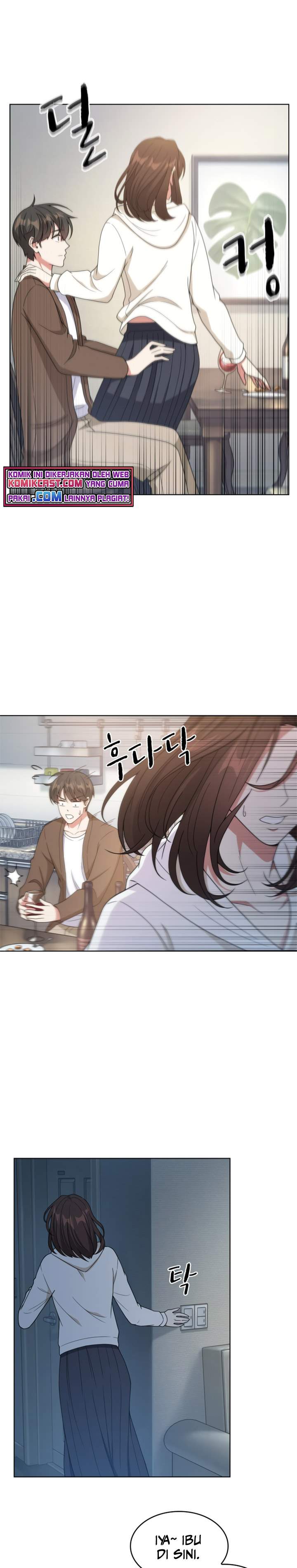 image-komik-my-office-noonas-story-chapter-34-14/20
