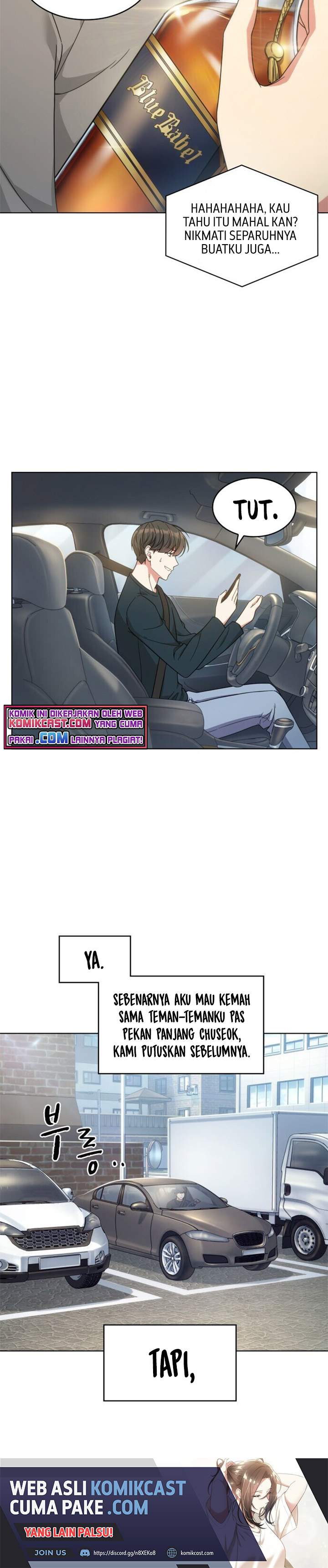 image-komik-my-office-noonas-story-chapter-35-6/20