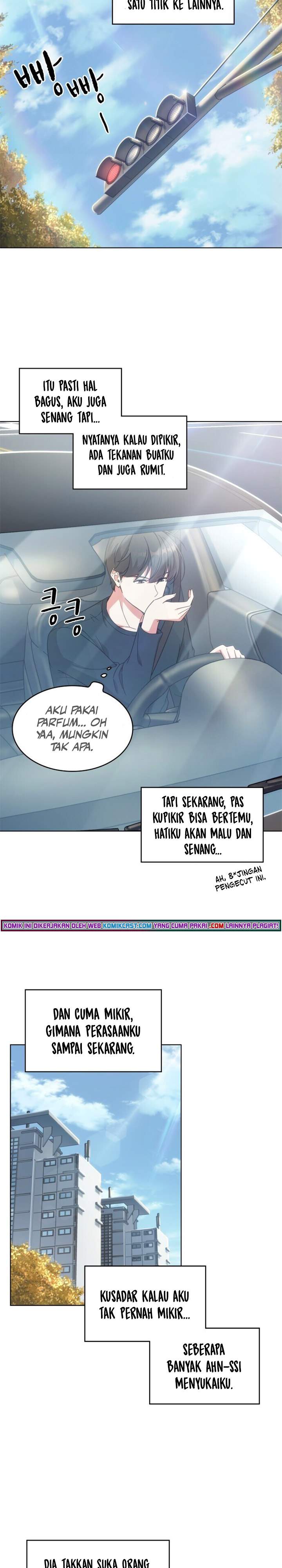 image-komik-my-office-noonas-story-chapter-35-8/20