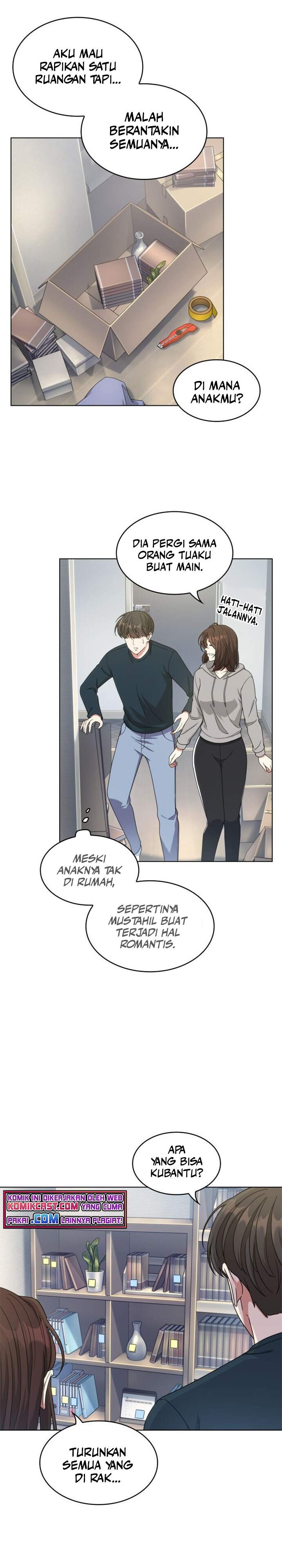 image-komik-my-office-noonas-story-chapter-35-11/20