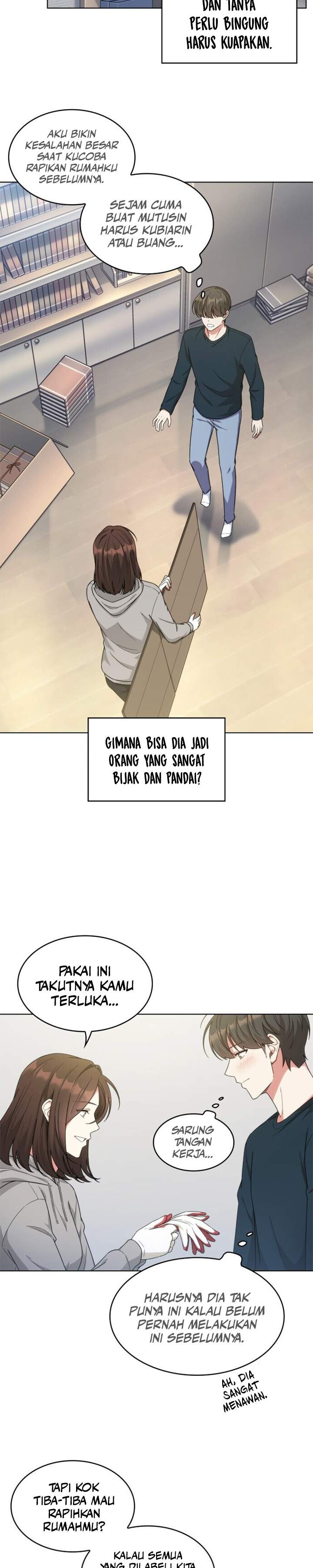 image-komik-my-office-noonas-story-chapter-35-15/20
