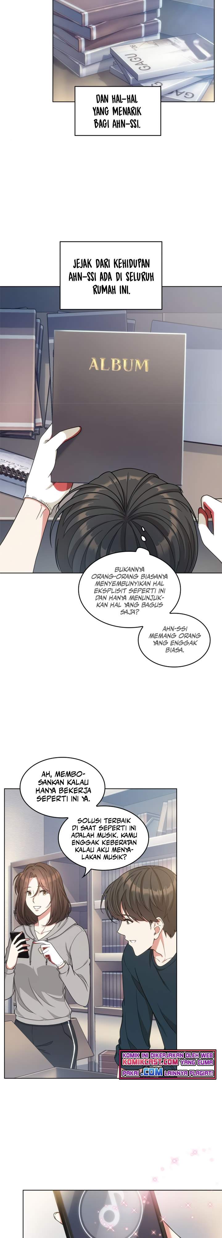 image-komik-my-office-noonas-story-chapter-36-2/23