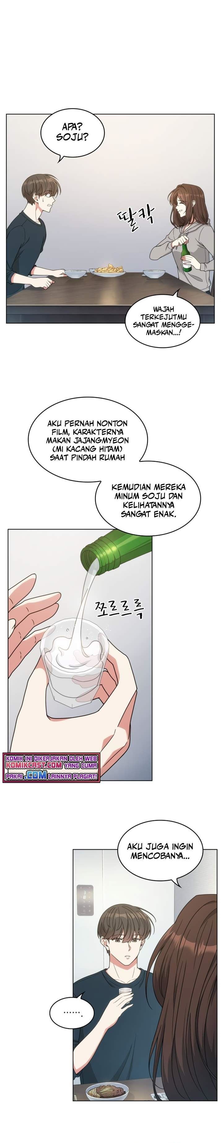 image-komik-my-office-noonas-story-chapter-36-6/23