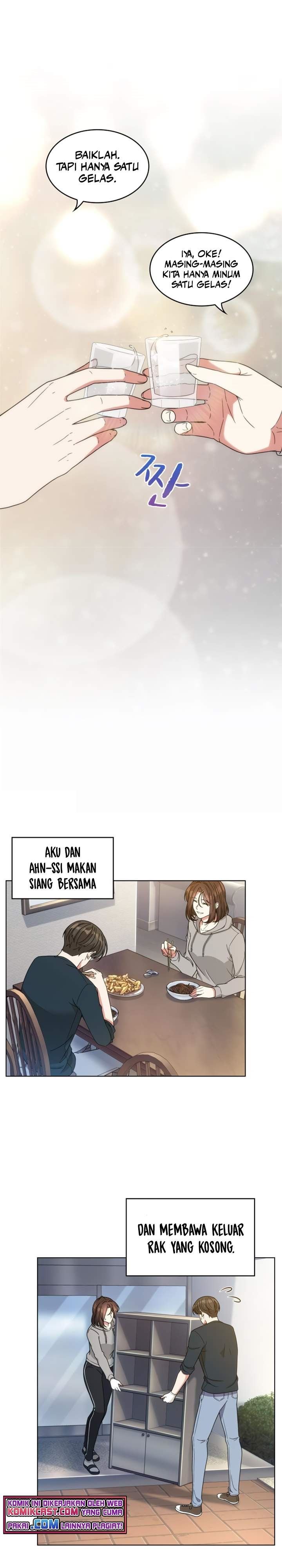 image-komik-my-office-noonas-story-chapter-36-7/23