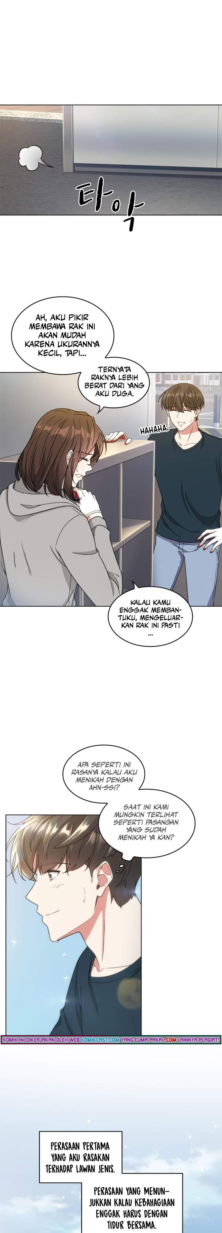 image-komik-my-office-noonas-story-chapter-36-8/23