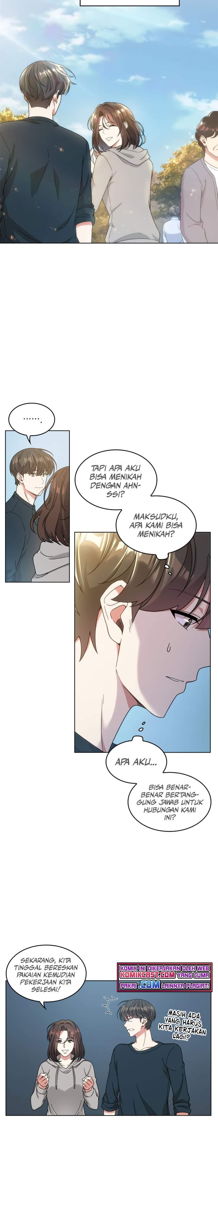 image-komik-my-office-noonas-story-chapter-36-9/23