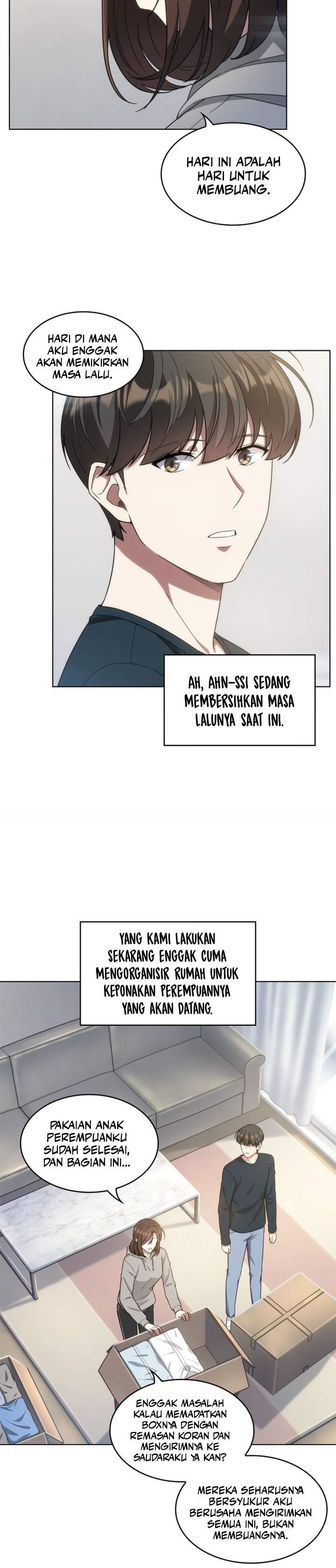 image-komik-my-office-noonas-story-chapter-36-15/23