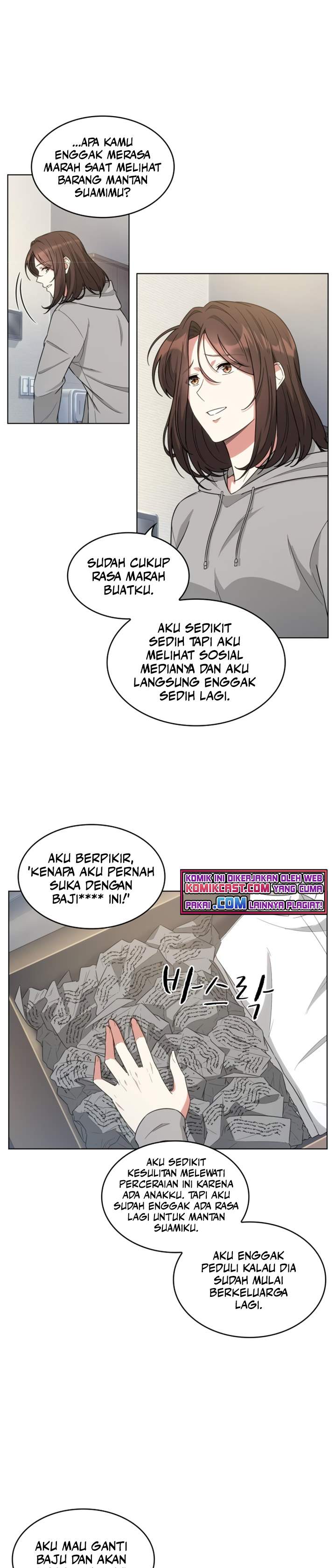image-komik-my-office-noonas-story-chapter-36-16/23