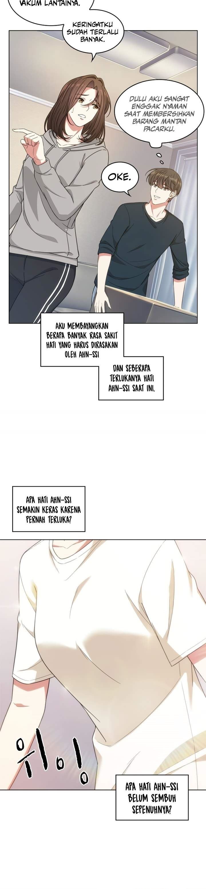 image-komik-my-office-noonas-story-chapter-36-17/23