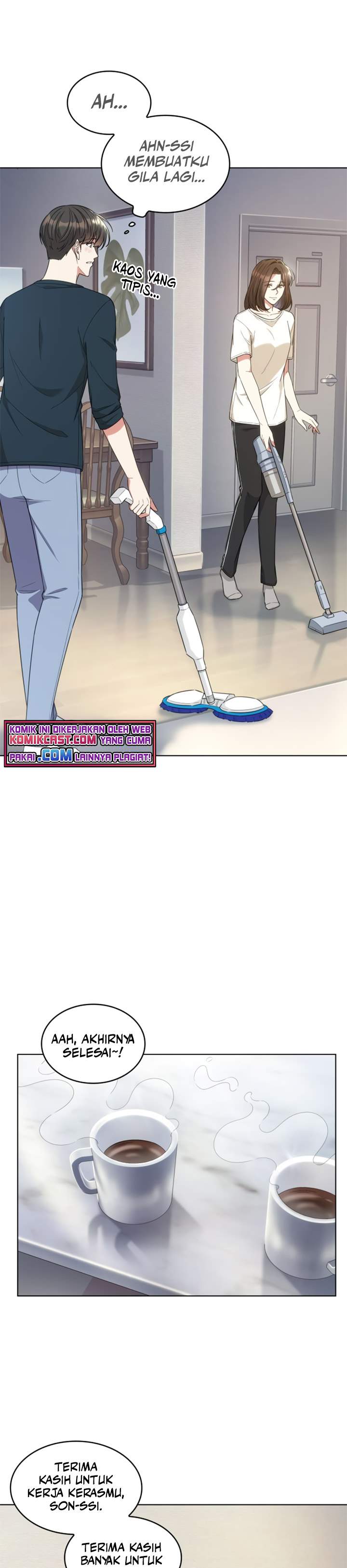 image-komik-my-office-noonas-story-chapter-36-18/23