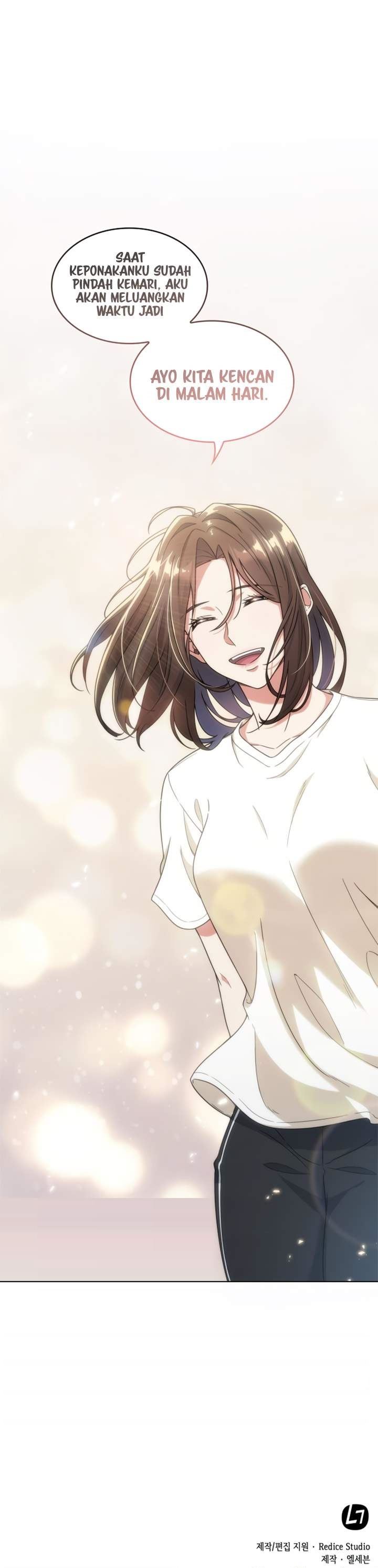 image-komik-my-office-noonas-story-chapter-36-22/23