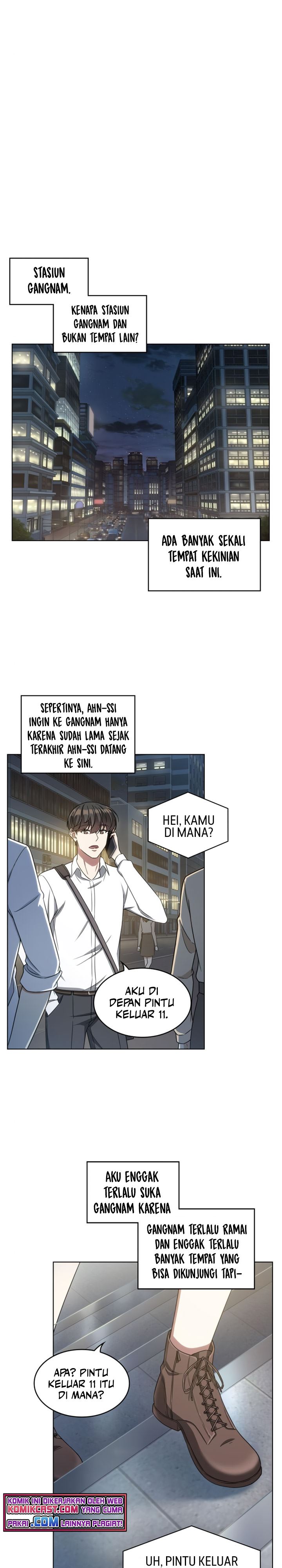 image-komik-my-office-noonas-story-chapter-37-2/21