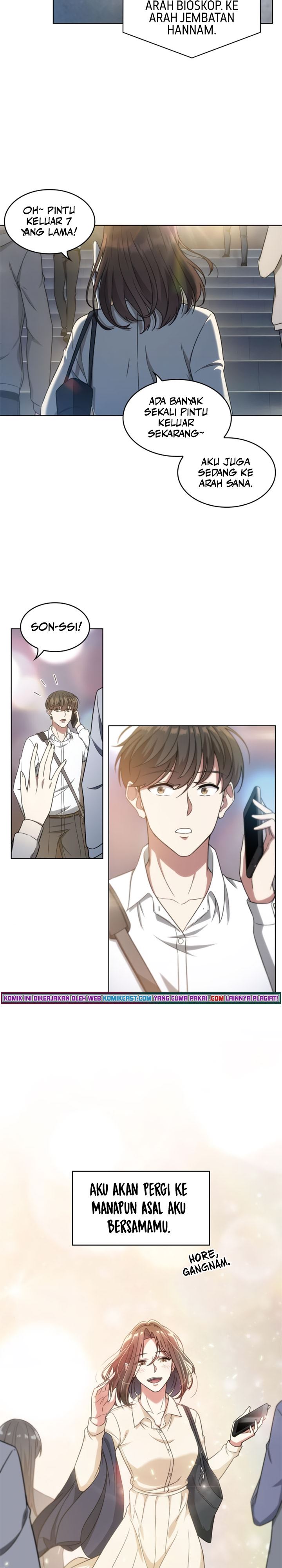 image-komik-my-office-noonas-story-chapter-37-3/21