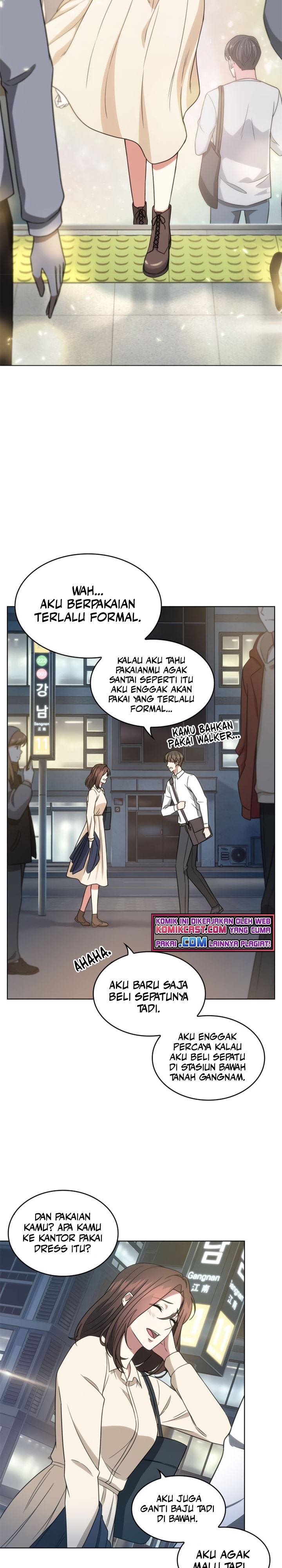 image-komik-my-office-noonas-story-chapter-37-4/21