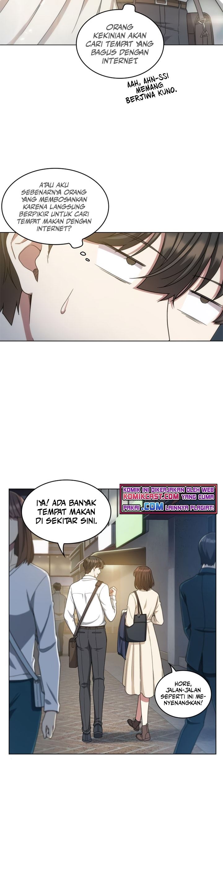 image-komik-my-office-noonas-story-chapter-37-6/21