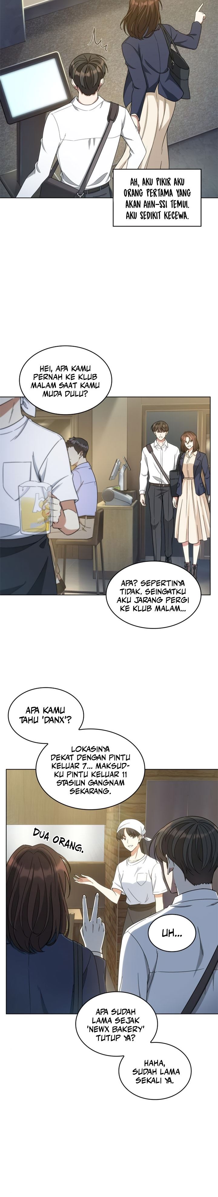 image-komik-my-office-noonas-story-chapter-37-8/21
