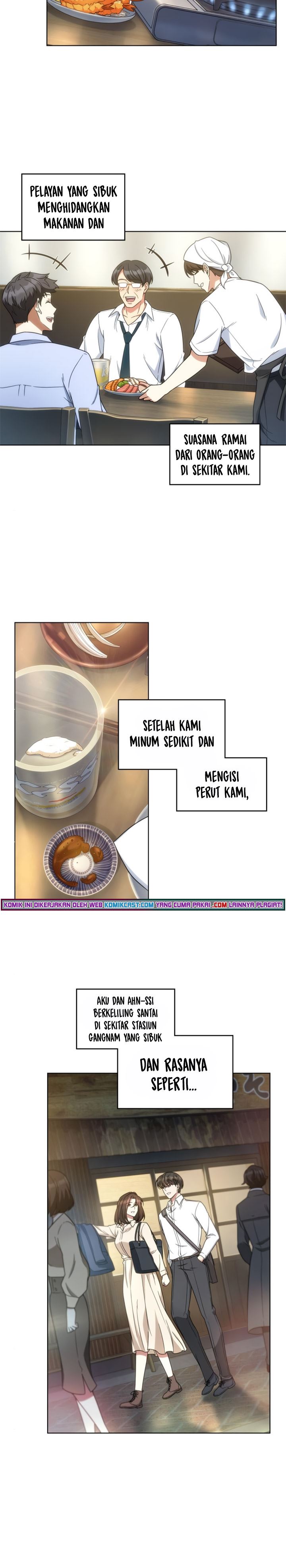 image-komik-my-office-noonas-story-chapter-37-12/21