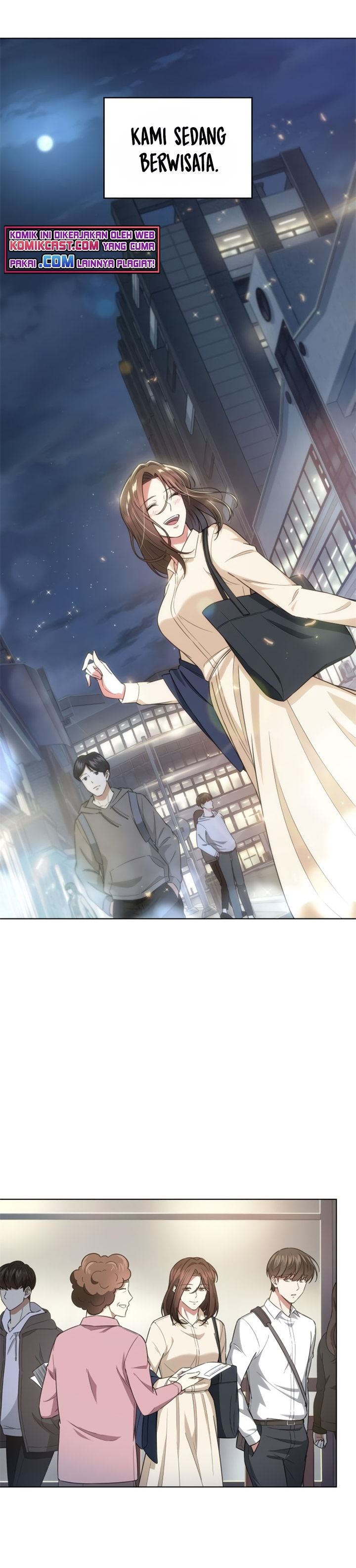 image-komik-my-office-noonas-story-chapter-37-13/21