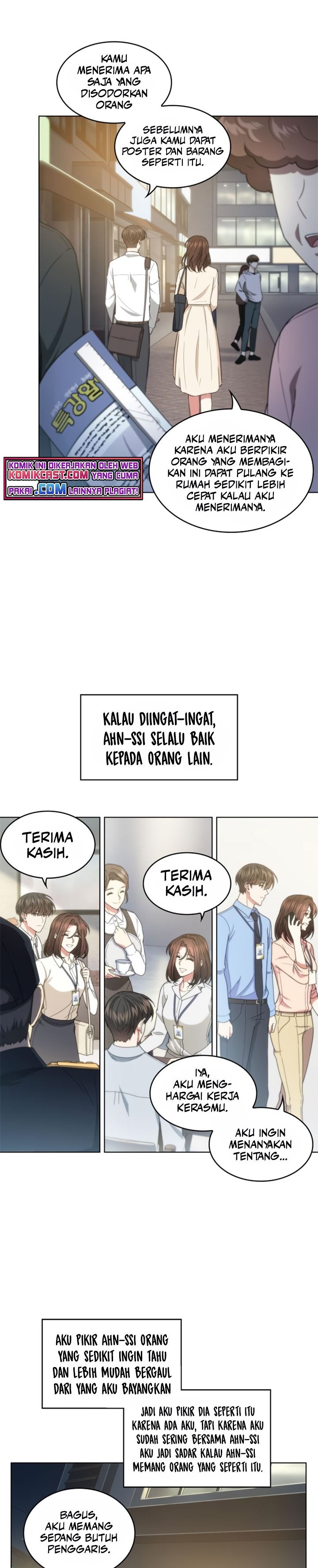 image-komik-my-office-noonas-story-chapter-37-14/21