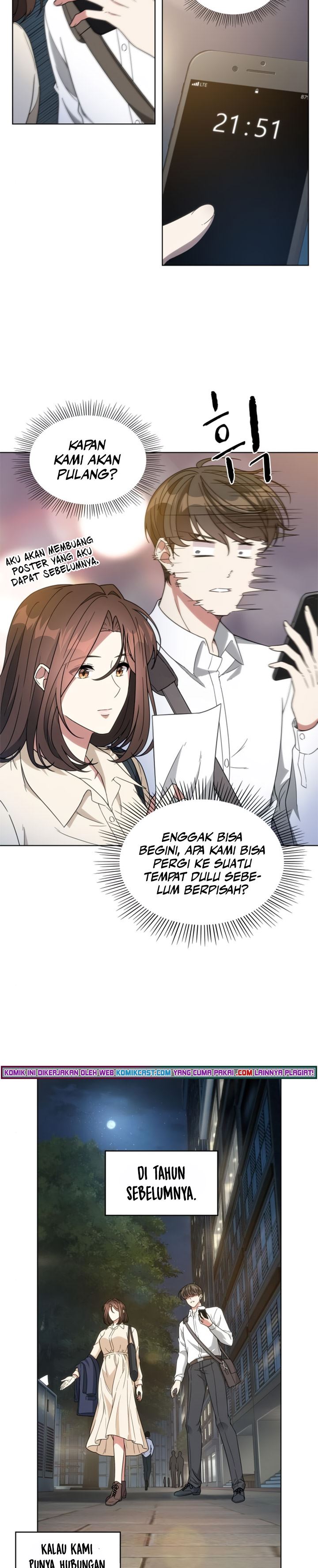 image-komik-my-office-noonas-story-chapter-37-17/21