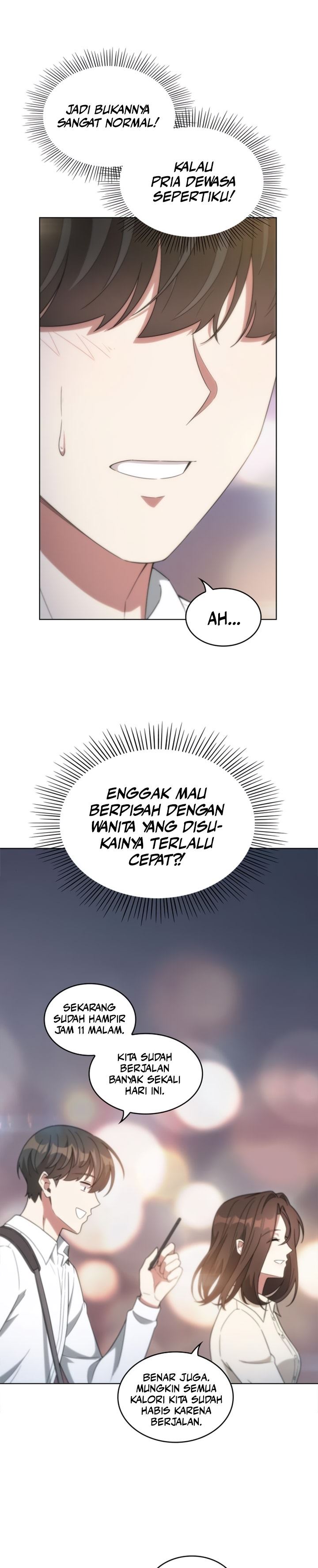 image-komik-my-office-noonas-story-chapter-37-19/21