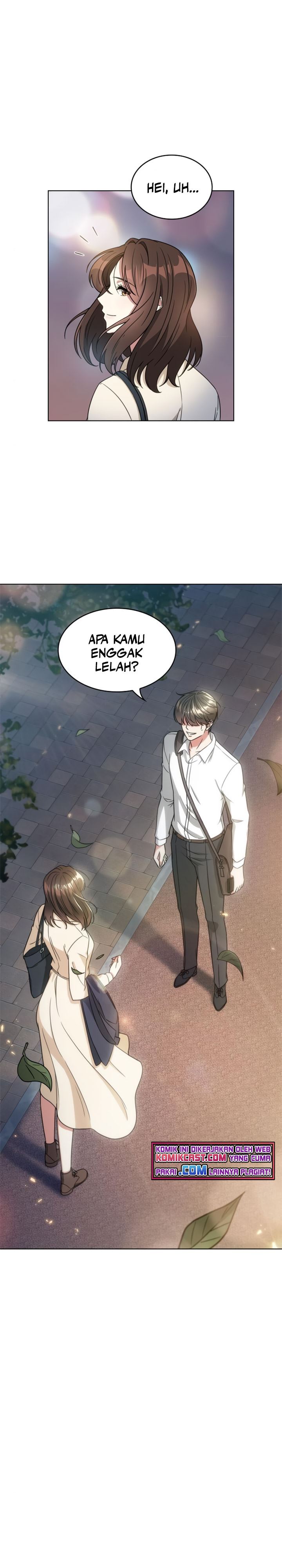 image-komik-my-office-noonas-story-chapter-38-0/25