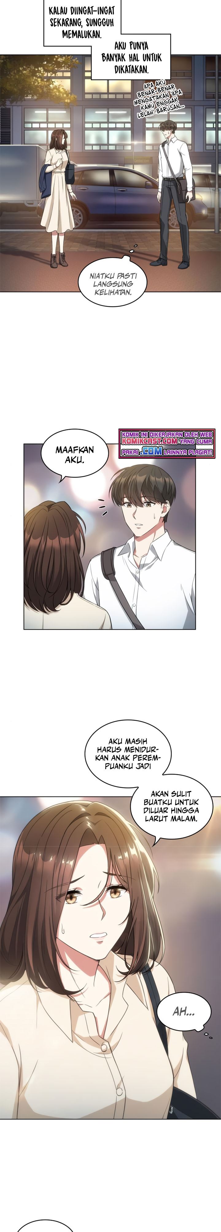 image-komik-my-office-noonas-story-chapter-38-2/25