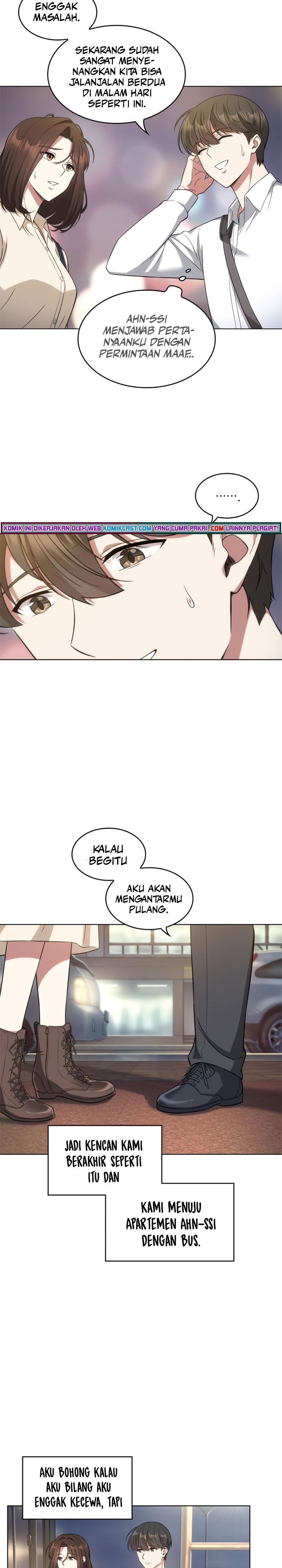 image-komik-my-office-noonas-story-chapter-38-3/25