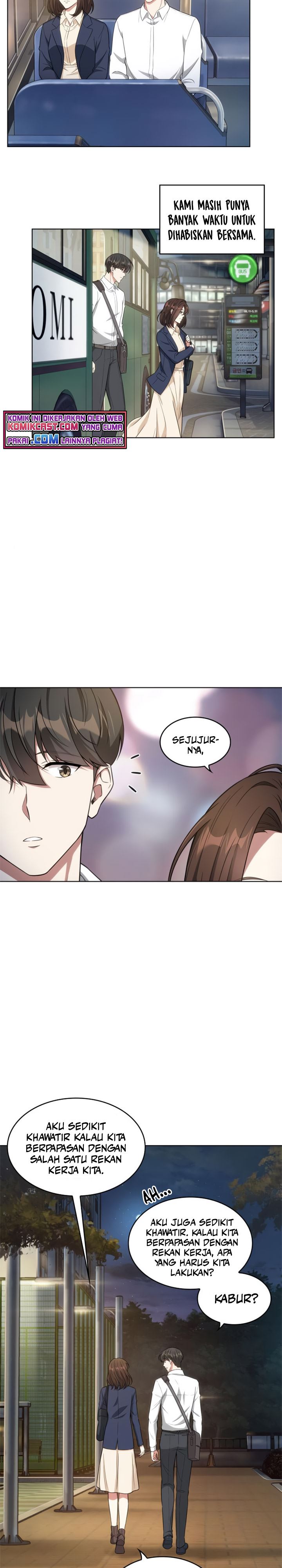 image-komik-my-office-noonas-story-chapter-38-4/25