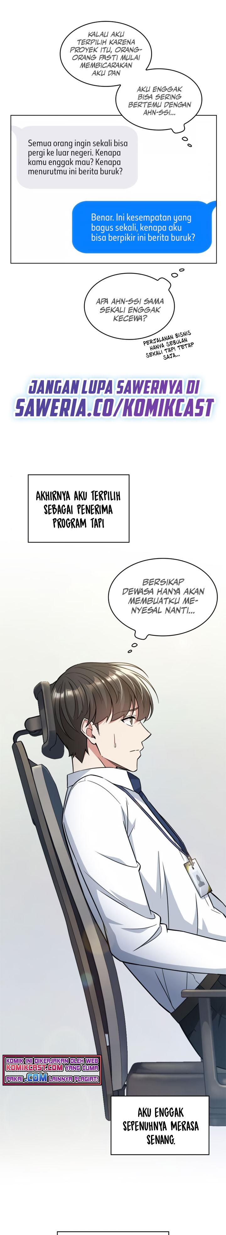 image-komik-my-office-noonas-story-chapter-38-14/25