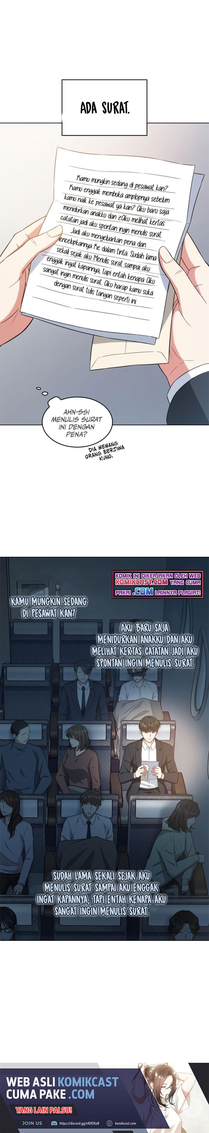 image-komik-my-office-noonas-story-chapter-38-20/25