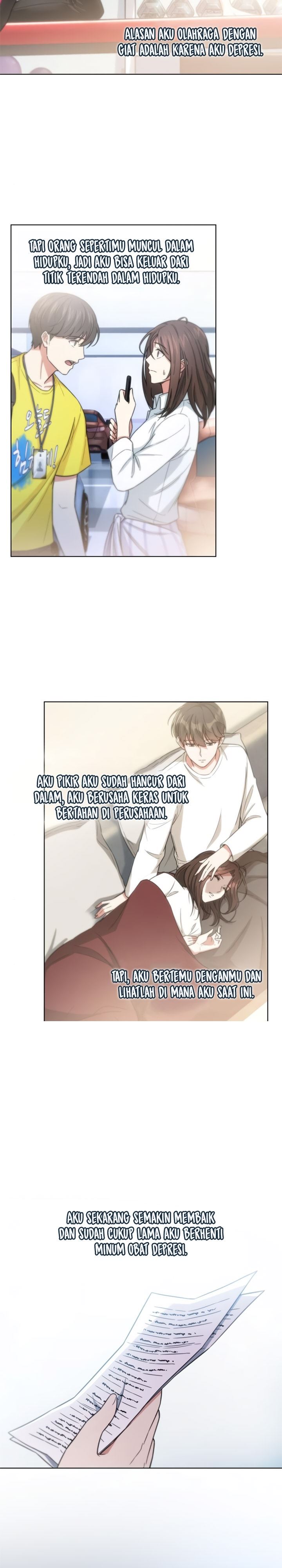 image-komik-my-office-noonas-story-chapter-38-22/25