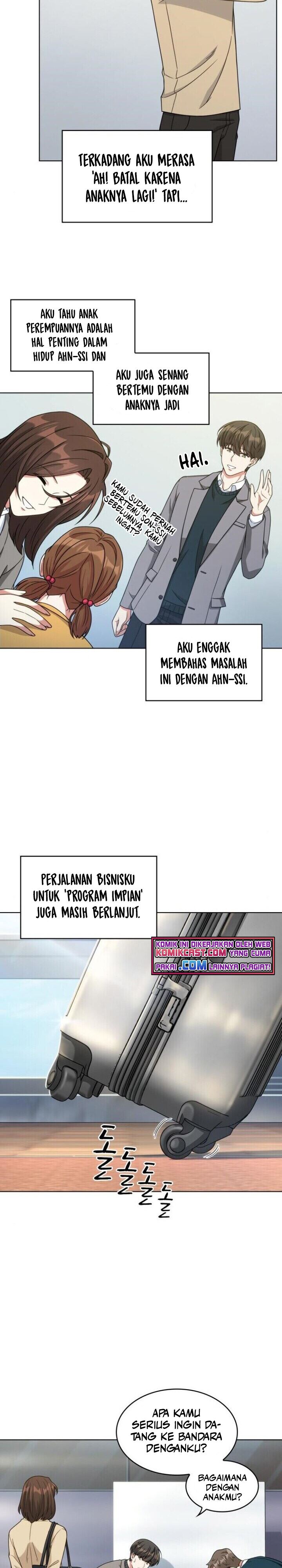 image-komik-my-office-noonas-story-chapter-39-2/20