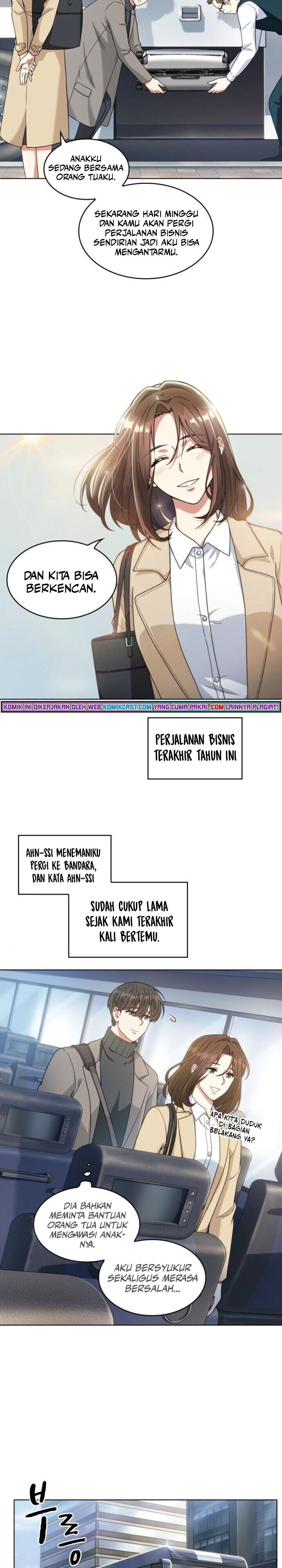 image-komik-my-office-noonas-story-chapter-39-3/20