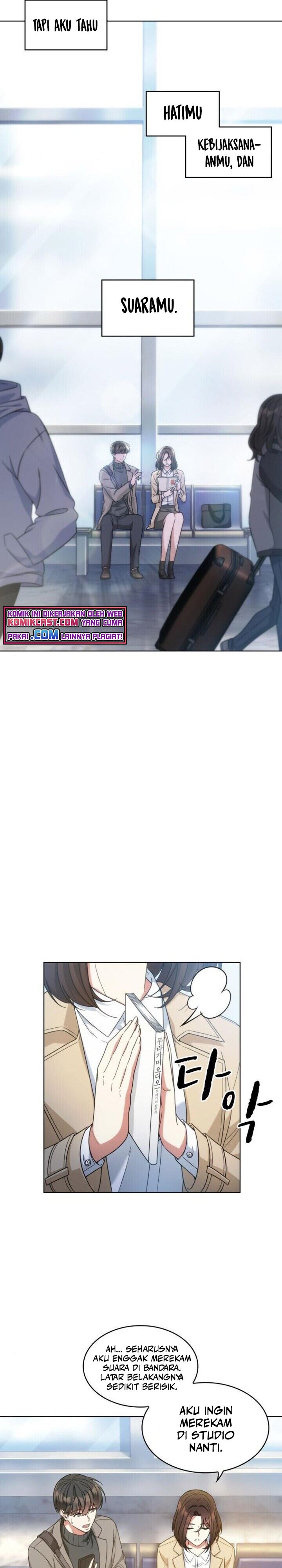 image-komik-my-office-noonas-story-chapter-39-11/20