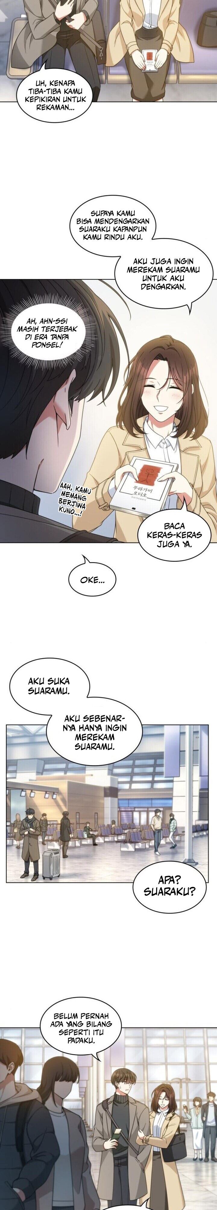image-komik-my-office-noonas-story-chapter-39-12/20