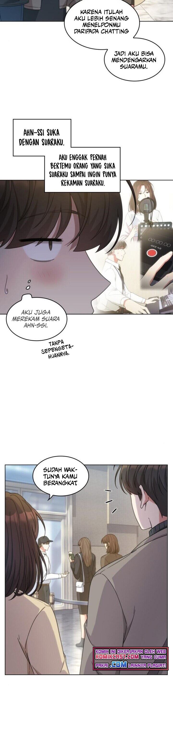 image-komik-my-office-noonas-story-chapter-39-13/20