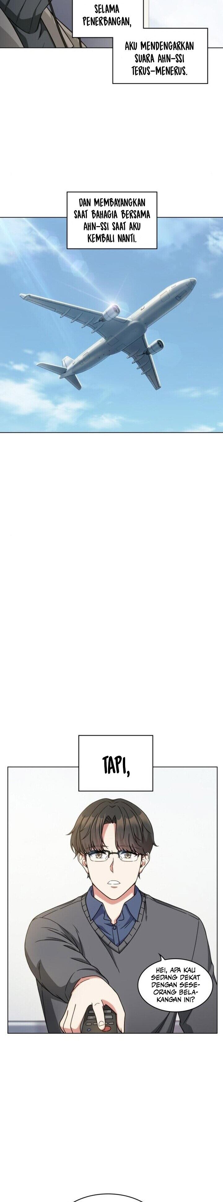 image-komik-my-office-noonas-story-chapter-39-17/20