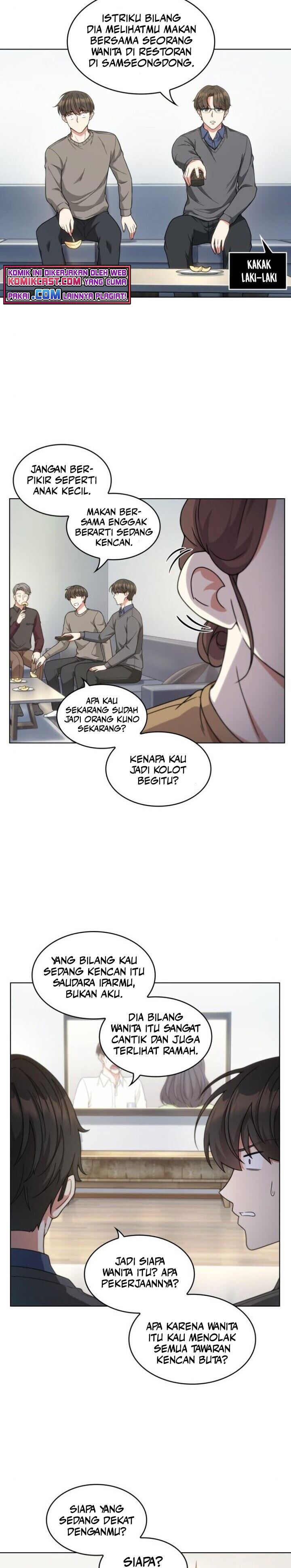 image-komik-my-office-noonas-story-chapter-39-18/20