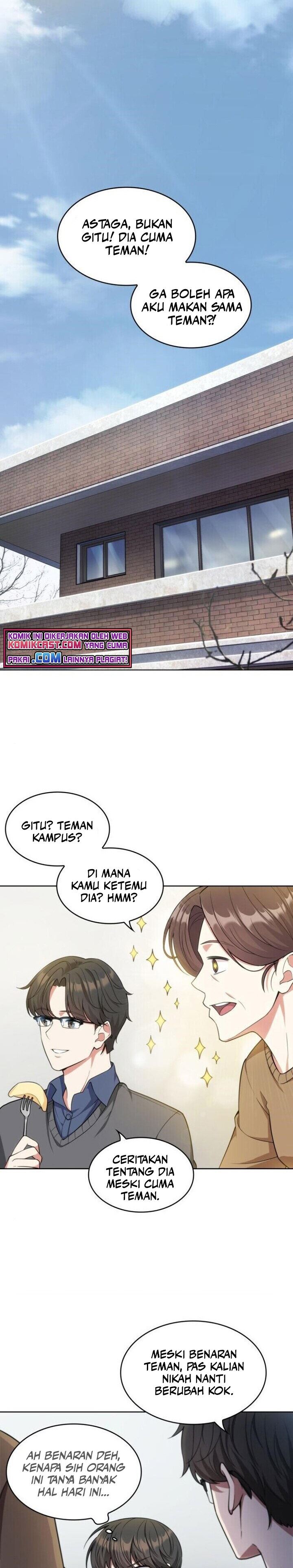 image-komik-my-office-noonas-story-chapter-40-0/20