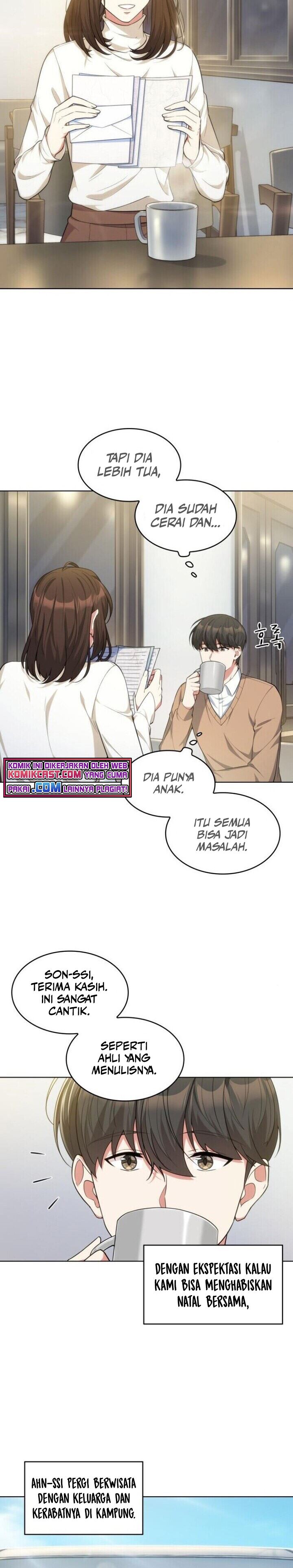 image-komik-my-office-noonas-story-chapter-40-4/20