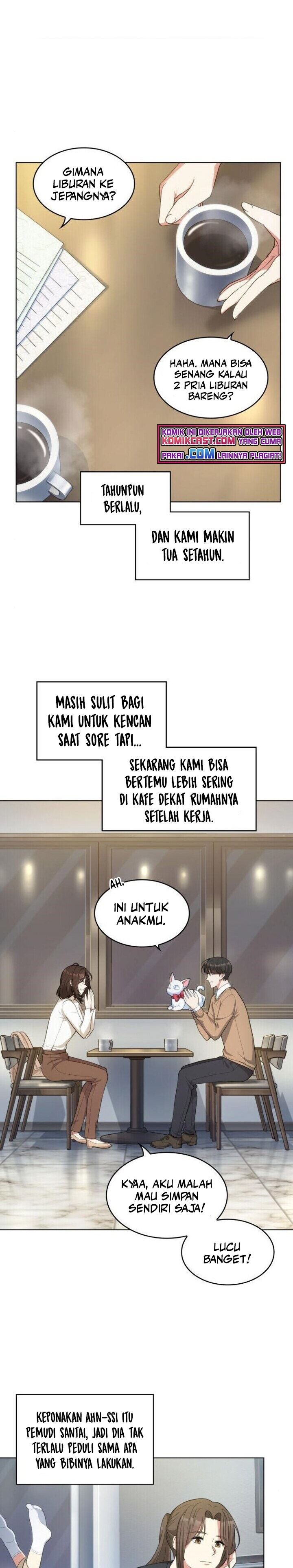 image-komik-my-office-noonas-story-chapter-40-7/20