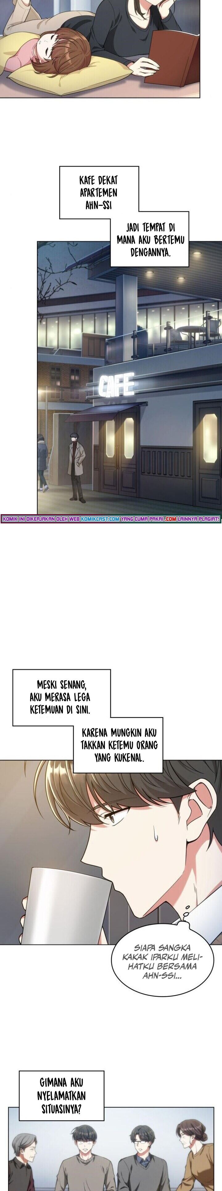 image-komik-my-office-noonas-story-chapter-40-8/20